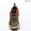 Men's trekking boots Salewa Pedroc 2 PTX bungee cord/quicksand 9