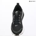 Men's running shoes Nike Vomero 18 GORE-TEX black/anthracite/white/metallic silver 20