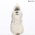 Men's running shoes Nike Vomero 18 summit white/coconut milk/black 22