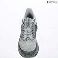 Men's running shoes Nike Pegasus Premium wolf grey/cool grey/anthracite/sail 9