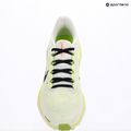 Men's running shoes Nike Pegasus 41 white/volt ice/barely volt/black 11