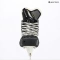 Men's hockey skates CCM Tacks AS-V SR black 9