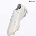 Football boots New Balance Furon Elite V8 SG 103 white/libra/grey matter 9