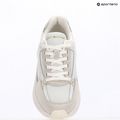 Women's Shoes Tommy Hilfiger Sporty Chic Runner white 9