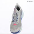 Women's running shoes Nike Juniper Trail 3 grey fog/sapphire/glacier blue 19
