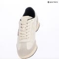 Men's shoes Tommy Jeans Retro Runner Cleated Mix rwb 9