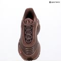 Women's shoes Nike Air Max Fire tattoo/burgundy crush/peony 11