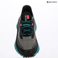 Women's shoes Columbia Konos Trillium ATR city grey/teal chloride 10