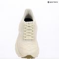 Women's running shoes Mizuno Wave Horizon 9 snow white/white/elm 9