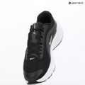 Women's running shoes Nike Downshifter 14 black/anthracite/wolf grey/white 19