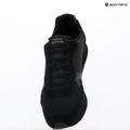 Men's shoes Tommy Hilfiger Maxlite Mix black 9