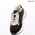 Women's shoes Tommy Hulfiger Sporty Chic Runner black 9