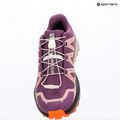 Women's running shoes Salomon Speedcross Peak concog/dawn p/nec 9