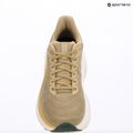 Men's running shoes Mizuno Wave Sky 9 pale khaki/curds&whey/ curds&white 9