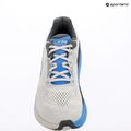 Men's running shoes Altra Experience Flow ST blue/gray 9