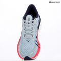 Men's running shoes PUMA X Hyrox Velocity Nitro 4 gray 9