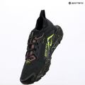 Menʼs running trainers Nike Pegasus Trail 5 GORE-TEX black/phantom/tattoo/volt ice 9