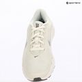 Women's training shoes Nike Flex Train sail/chalk/pencil point/white 10