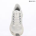 Women's running shoes Nike Pegasus 41 ESS white/chalk/sea glass/white 12