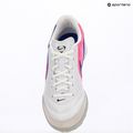Men's football boots Nike Tiempo Ligera Pro TF white/racer blue/pink blast/black 18