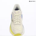 Women's running shoes Mizuno Wave Sky 9 snow white/silver birch/ultramarine 12