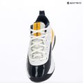 Men's shoes  Jordan Max Aura 7 white/obsidian/university gold 9