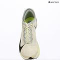 Men's running shoes Nike Streakfly 2 sea glass/citron tint/sequoia 18
