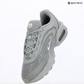 Men's shoes Nike Air Max Fire wolf grey/wolf grey/white 19