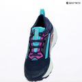 Men's running shoes Nike Pegasus Trail 5 GORE-TEX midnight navy/hyper pink/glacier blue 16