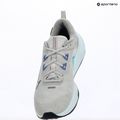 Men's running shoes Nike Juniper Trail 2 GORE-TEX grey fog/sapphire/midnight navy 9