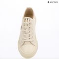 Women's trainers Big Star RR274768 beige 9