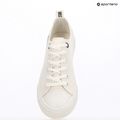Women's trainers BIG STAR KK274008 white 9