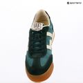 Women's shoes GANT Beylana pine green 9
