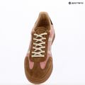 Women's shoes GANT Cuzima dusty pink/sand 9