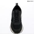 Men's shoes BIG STAR RR174361 black 9