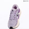 Women's running shoes Nike Structure 26 violet mist/bright violet/cave purple 6