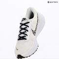 Women's running shoes Nike Revolution 8 white/metallic gold/black 10
