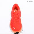 Women's running shoes Nike Revolution 8 hot lava/orange pulse/black/white 11