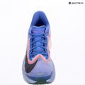 Women's running shoes Nike Zoom Fly 6 violet mist/hot lava/purple dynasty 10