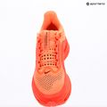 Women's running shoes Nike Pegasus Premium orange pulse/bright mango/hot lava 11