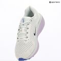 Women's running shoes Nike Winflo 11 summit white/violet mist/sapphire/black 6