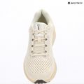 Women's running shoes Nike Winflo 11 sail/chalk/coconut milk/white 11
