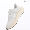 Women's running shoes Nike Quest 6 white/sail/chalk/white 10