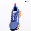 Women's running shoes Nike Pegasus Trail 5 GTX sapphire/hydrogen blue/hyper pink 7