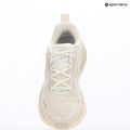 Women's running shoes Nike Vomero 18 ESS summit white/chalk/sea glass/white 19