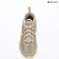 Children's shoes Nike Air Max Bia cream ii/light orewood brown/volt ice 11