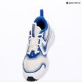 Running shoes Nike Cosmic Runner white/game royal/midnight navy/vast grey 11