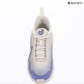 Shoes  Nike Air Max Nova platinum tint/light thistle/white 9