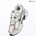 Nike shoes V5 RNR white/vast grey/college grey/black 12