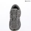 Children's shoes Nike V5 Runner Suede pencil point/atmosphere grey 11